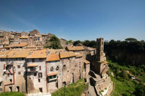 VenereMarte Ronciglione